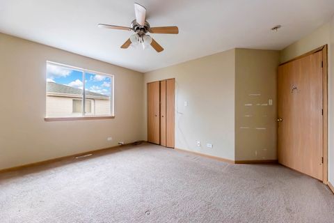 Tiny photo for 3314 Willow Lane, Markham, IL 60428 (MLS # 12590266)