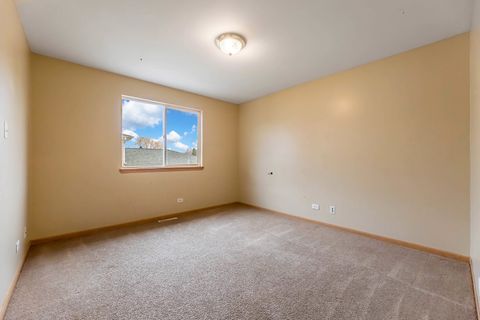 Tiny photo for 3314 Willow Lane, Markham, IL 60428 (MLS # 12590266)