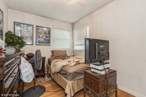 Tiny photo for 1011 W Hillgrove Avenue, La Grange, IL 60525 (MLS # 12744108)