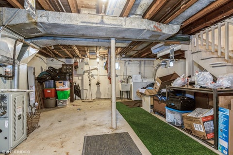 Tiny photo for 1011 W Hillgrove Avenue, La Grange, IL 60525 (MLS # 12744108)