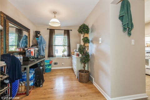 Tiny photo for 1011 W Hillgrove Avenue, La Grange, IL 60525 (MLS # 12744108)