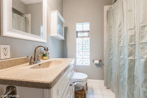 Tiny photo for 1011 W Hillgrove Avenue, La Grange, IL 60525 (MLS # 12744108)