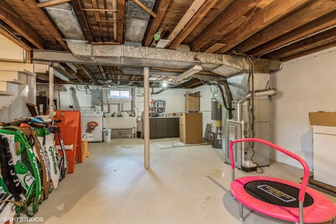Tiny photo for 1011 W Hillgrove Avenue, La Grange, IL 60525 (MLS # 12744108)