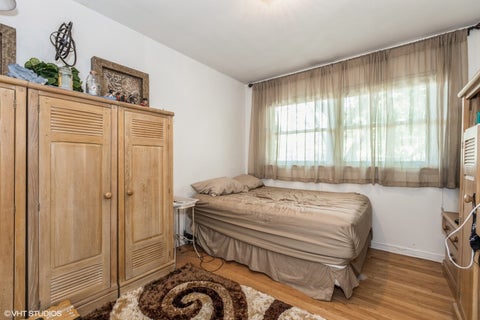 Tiny photo for 1011 W Hillgrove Avenue, La Grange, IL 60525 (MLS # 12744108)
