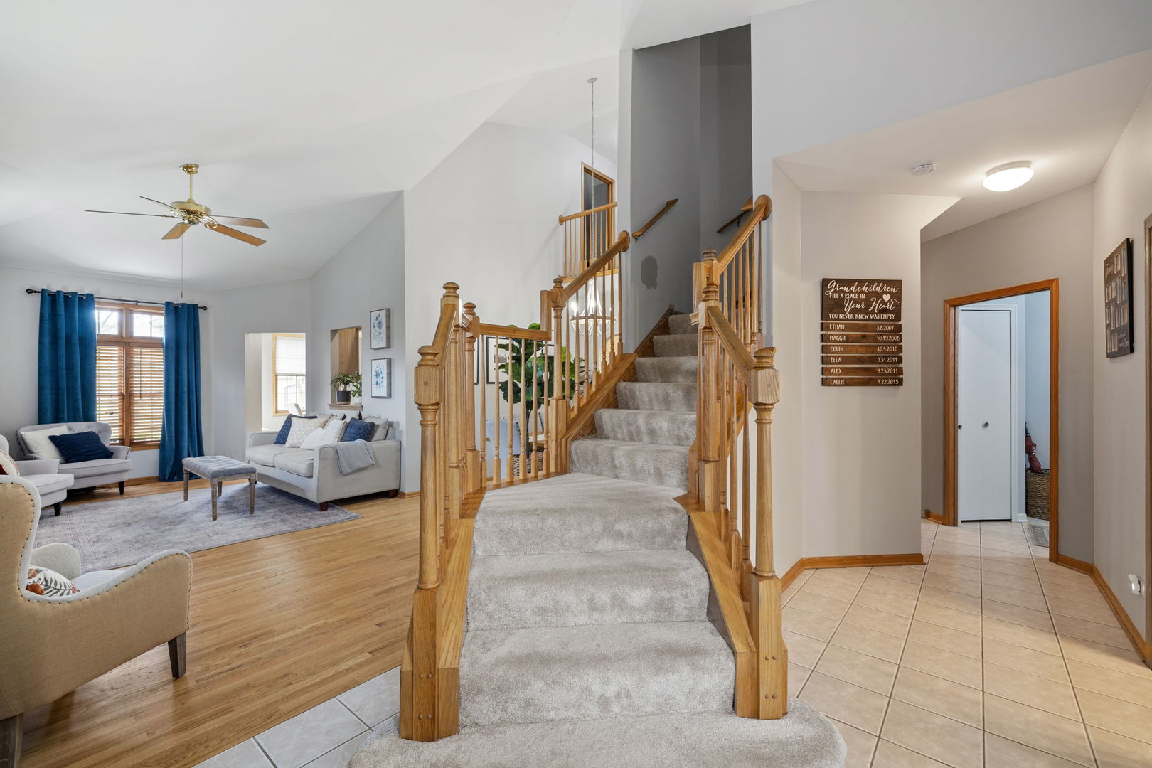 6189 Princeton Lane