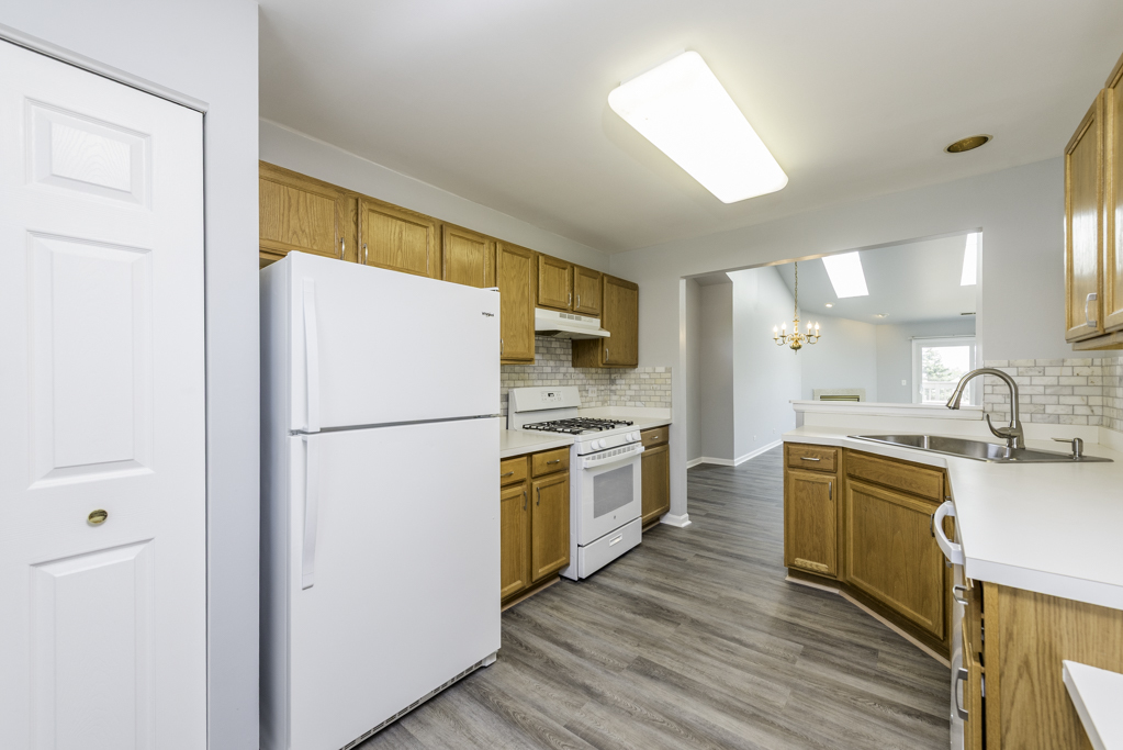 655 Arrowwood Court