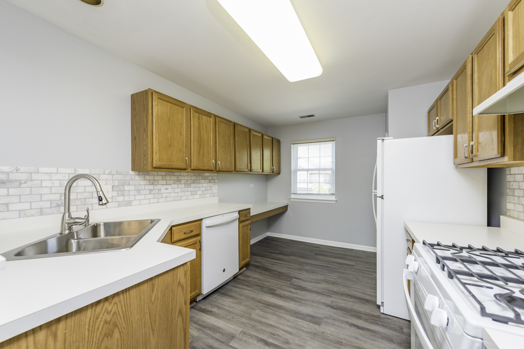 655 Arrowwood Court