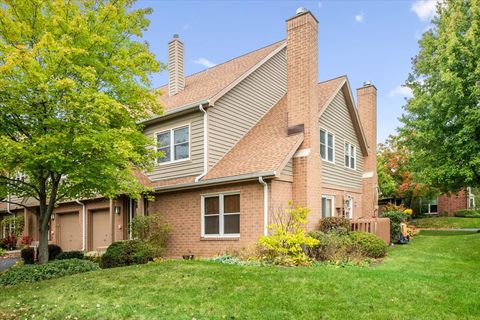 Photo of 1523 Stewart Drive, Darien, IL 60561 (MLS # 12494052) Photo of 1523 Stewart Drive, Darien, IL 60561 (MLS # 12494052)