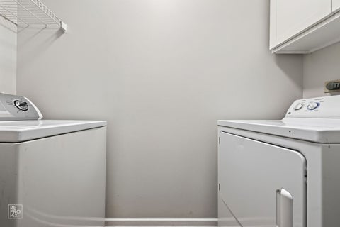 Tiny photo for 104 Glengarry Drive #208, Bloomingdale, IL 60108 (MLS # 12734394)