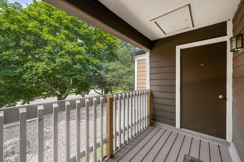 Tiny photo for 104 Glengarry Drive #208, Bloomingdale, IL 60108 (MLS # 12734394)