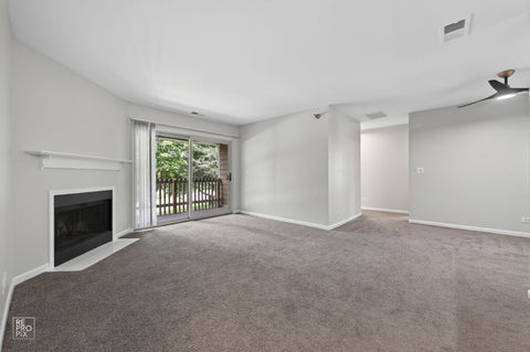 Tiny photo for 104 Glengarry Drive #208, Bloomingdale, IL 60108 (MLS # 12734394)