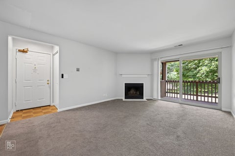 Tiny photo for 104 Glengarry Drive #208, Bloomingdale, IL 60108 (MLS # 12734394)