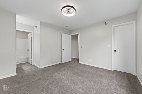 Tiny photo for 104 Glengarry Drive #208, Bloomingdale, IL 60108 (MLS # 12734394)