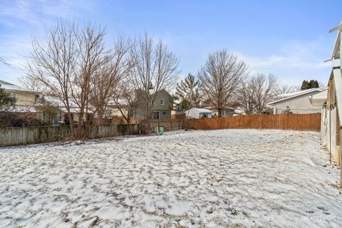 Tiny photo for 3212 Pioneer Court, Joliet, IL 60431 (MLS # 12597013)