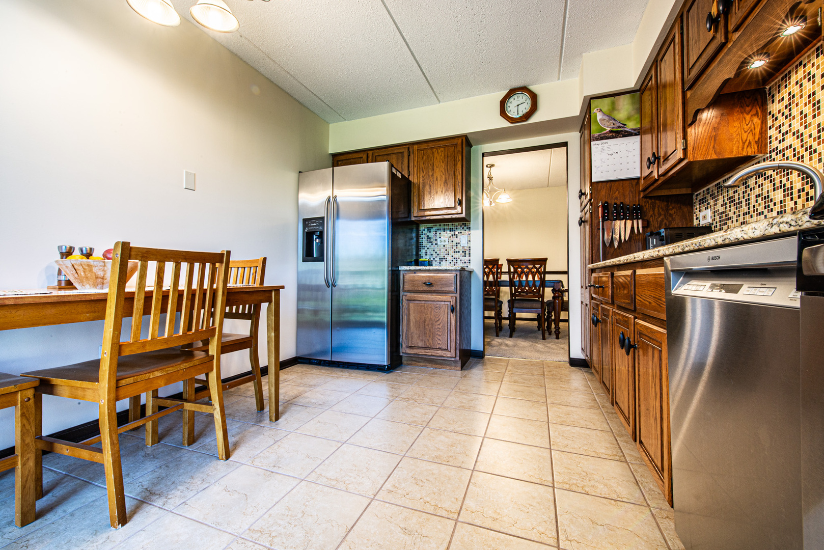 6157 WILLOWHILL Road A
