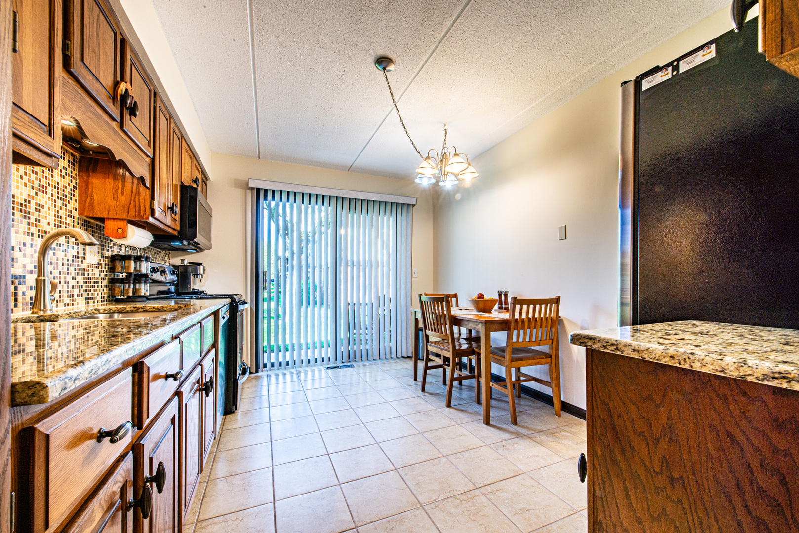 6157 WILLOWHILL Road A