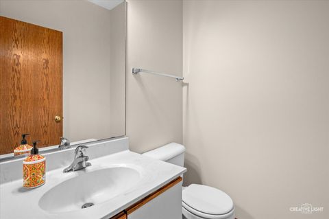 Tiny photo for 1348 Amaranth Drive, Naperville, IL 60564 (MLS # 12397619)