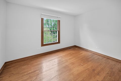 Tiny photo for 111 Stone Marsh Lane, Barrington, IL 60010 (MLS # 12465987)