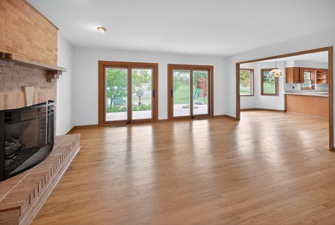 Tiny photo for 111 Stone Marsh Lane, Barrington, IL 60010 (MLS # 12465987)