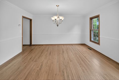 Tiny photo for 111 Stone Marsh Lane, Barrington, IL 60010 (MLS # 12465987)