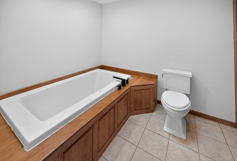 Tiny photo for 111 Stone Marsh Lane, Barrington, IL 60010 (MLS # 12465987)