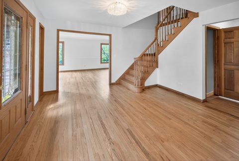 Tiny photo for 111 Stone Marsh Lane, Barrington, IL 60010 (MLS # 12465987)