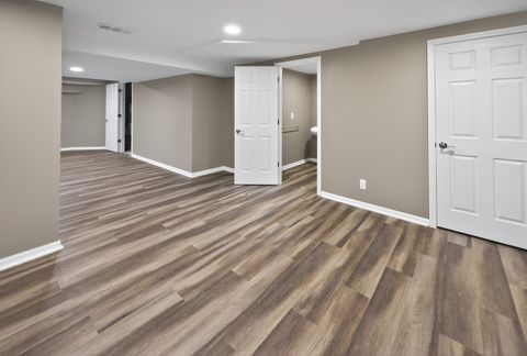 Tiny photo for 111 Stone Marsh Lane, Barrington, IL 60010 (MLS # 12465987)