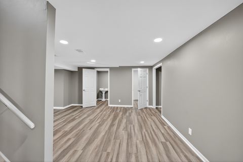 Tiny photo for 111 Stone Marsh Lane, Barrington, IL 60010 (MLS # 12465987)