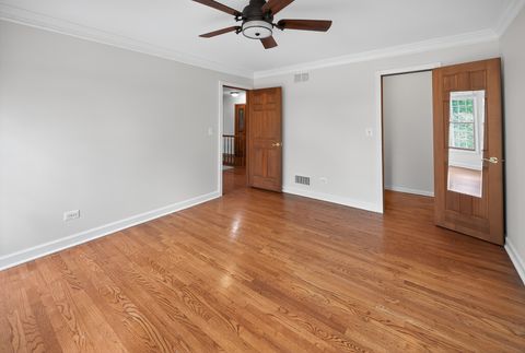 Tiny photo for 111 Stone Marsh Lane, Barrington, IL 60010 (MLS # 12465987)