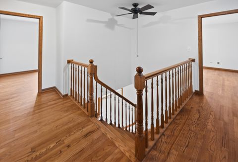 Tiny photo for 111 Stone Marsh Lane, Barrington, IL 60010 (MLS # 12465987)