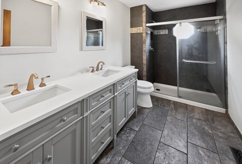 Tiny photo for 111 Stone Marsh Lane, Barrington, IL 60010 (MLS # 12465987)