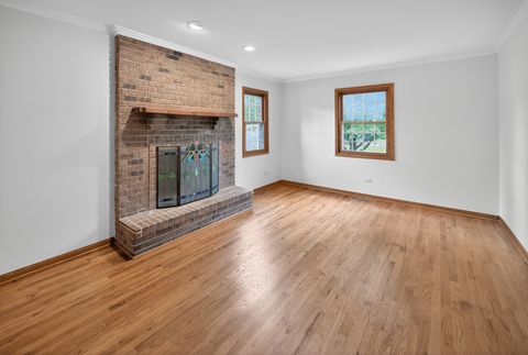 Tiny photo for 111 Stone Marsh Lane, Barrington, IL 60010 (MLS # 12465987)