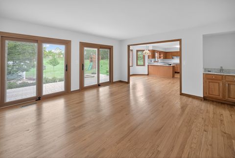 Tiny photo for 111 Stone Marsh Lane, Barrington, IL 60010 (MLS # 12465987)