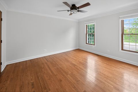 Tiny photo for 111 Stone Marsh Lane, Barrington, IL 60010 (MLS # 12465987)