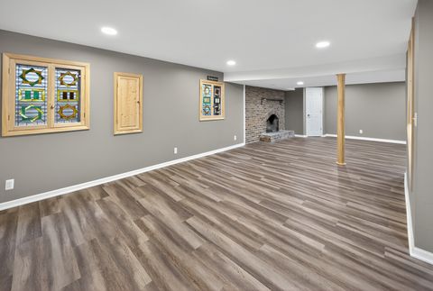 Tiny photo for 111 Stone Marsh Lane, Barrington, IL 60010 (MLS # 12465987)