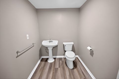 Tiny photo for 111 Stone Marsh Lane, Barrington, IL 60010 (MLS # 12465987)