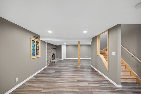 Tiny photo for 111 Stone Marsh Lane, Barrington, IL 60010 (MLS # 12465987)