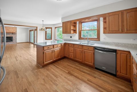 Tiny photo for 111 Stone Marsh Lane, Barrington, IL 60010 (MLS # 12465987)