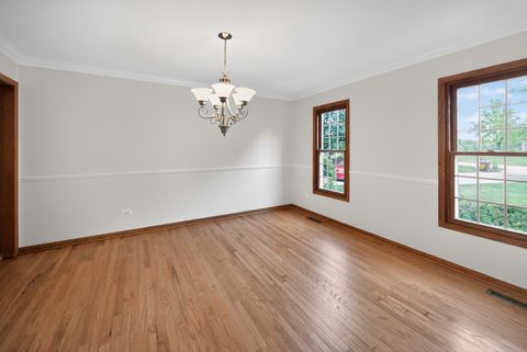 Tiny photo for 111 Stone Marsh Lane, Barrington, IL 60010 (MLS # 12465987)