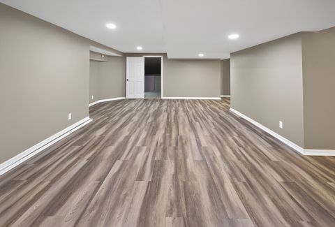 Tiny photo for 111 Stone Marsh Lane, Barrington, IL 60010 (MLS # 12465987)