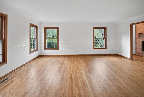 Tiny photo for 111 Stone Marsh Lane, Barrington, IL 60010 (MLS # 12465987)