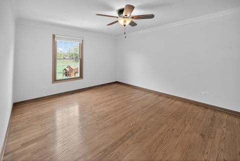 Tiny photo for 111 Stone Marsh Lane, Barrington, IL 60010 (MLS # 12465987)