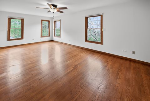 Tiny photo for 111 Stone Marsh Lane, Barrington, IL 60010 (MLS # 12465987)