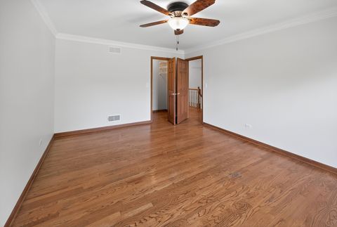 Tiny photo for 111 Stone Marsh Lane, Barrington, IL 60010 (MLS # 12465987)