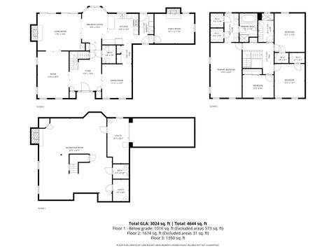 Tiny photo for 111 Stone Marsh Lane, Barrington, IL 60010 (MLS # 12465987)