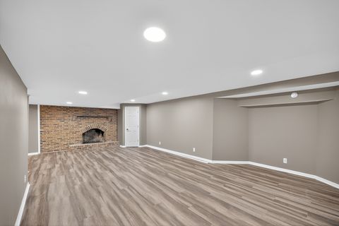 Tiny photo for 111 Stone Marsh Lane, Barrington, IL 60010 (MLS # 12465987)