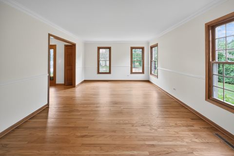 Tiny photo for 111 Stone Marsh Lane, Barrington, IL 60010 (MLS # 12465987)