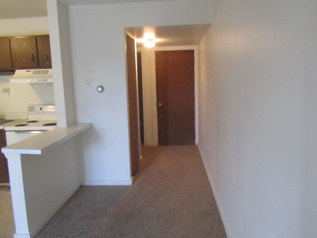 49 Oak Hill Colony 7