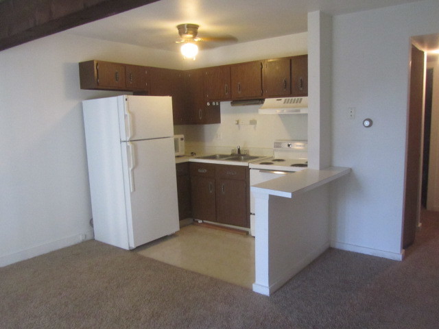 49 Oak Hill Colony 7