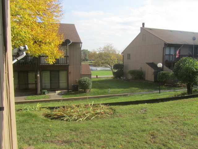 49 Oak Hill Colony 7